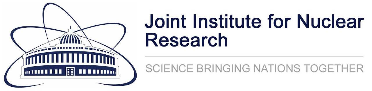 Joint Institute for Nuclear Research